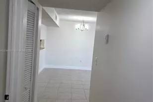 8075 SW 107th Ave, Miami, FL 33173 - Photo 40