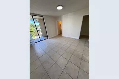 8075 SW 107th Ave #305, Miami, FL 33173 - Photo 28