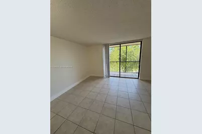 8075 SW 107th Ave #305, Miami, FL 33173 - Photo 24