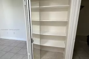 8075 SW 107th Ave, Miami, FL 33173 - Photo 34