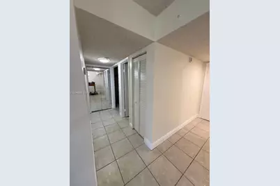 8075 SW 107th Ave #305, Miami, FL 33173 - Photo 32