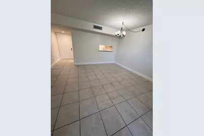 8075 SW 107th Ave #305, Miami, FL 33173 - Photo 38