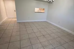 8075 SW 107th Ave, Miami, FL 33173 - Photo 38