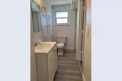 2205 Roosevelt St #2, Hollywood, FL 33020 - Photo 4
