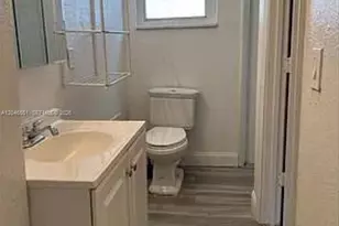 2205 Roosevelt St, Hollywood, FL 33020 - Photo 4