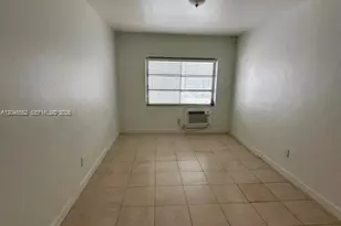 30 S Shore Dr, Miami Beach, FL 33141 - Photo 4
