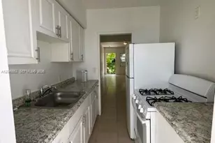 30 S Shore Dr, Miami Beach, FL 33141 - Photo 2