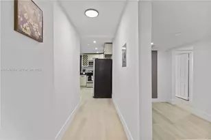 171 W 13th St, Hialeah, FL 33010 - Photo 12