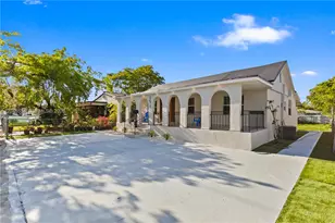 171 W 13th St, Hialeah, FL 33010 - Photo 48
