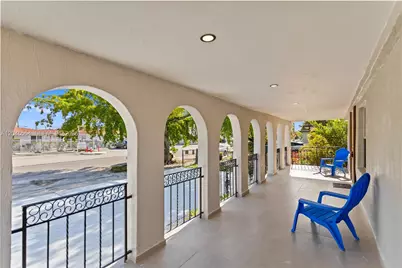 171 W 13th St, Hialeah, FL 33010 - Photo 6