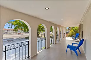 171 W 13th St, Hialeah, FL 33010 - Photo 6