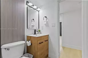 171 W 13th St, Hialeah, FL 33010 - Photo 32