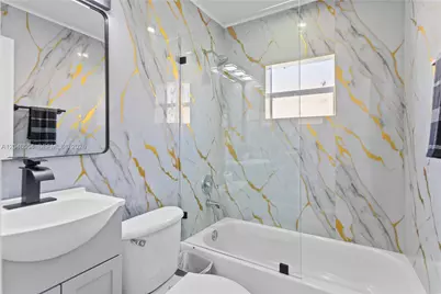 171 W 13th St, Hialeah, FL 33010 - Photo 28