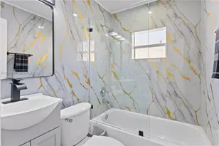 171 W 13th St, Hialeah, FL 33010 - Photo 28