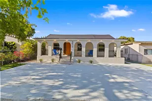 171 W 13th St, Hialeah, FL 33010 - Photo 2