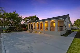 171 W 13th St, Hialeah, FL 33010 - Photo 1