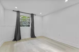 171 W 13th St, Hialeah, FL 33010 - Photo 16