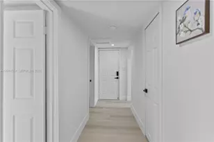 171 W 13th St, Hialeah, FL 33010 - Photo 24