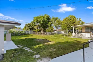171 W 13th St, Hialeah, FL 33010 - Photo 36