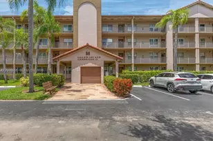 1110 SW 125th Ave, Pembroke Pines, FL 33027 - Photo 1