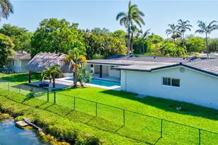 14675 SW 78th Ave, Palmetto Bay, FL 33158 - Photo 48