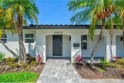 14675 SW 78th Ave, Palmetto Bay, FL 33158 - Photo 6