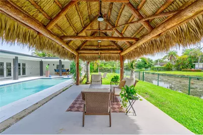 14675 SW 78th Ave, Palmetto Bay, FL 33158 - Photo 36