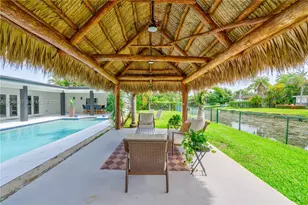 14675 SW 78th Ave, Palmetto Bay, FL 33158 - Photo 36