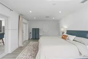 14675 SW 78th Ave, Palmetto Bay, FL 33158 - Photo 26