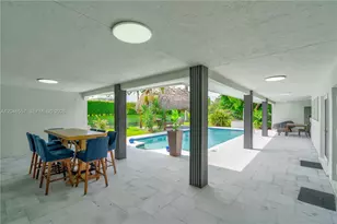 14675 SW 78th Ave, Palmetto Bay, FL 33158 - Photo 32