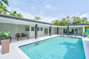 14675 SW 78th Ave, Palmetto Bay, FL 33158 - Photo 42