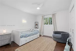 14675 SW 78th Ave, Palmetto Bay, FL 33158 - Photo 20
