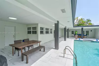 14675 SW 78th Ave, Palmetto Bay, FL 33158 - Photo 40