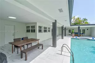14675 SW 78th Ave, Palmetto Bay, FL 33158 - Photo 40