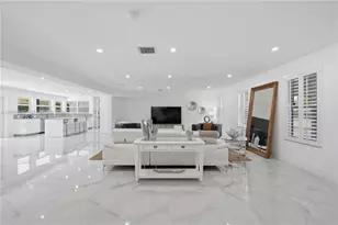 14675 SW 78th Ave, Palmetto Bay, FL 33158 - Photo 12