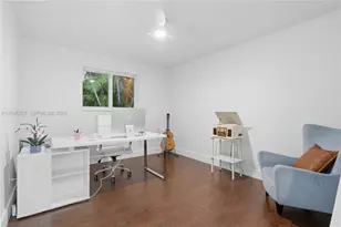 14675 SW 78th Ave, Palmetto Bay, FL 33158 - Photo 22