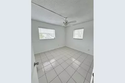 2495 SW 82nd Ave #205, Davie, FL 33324 - Photo 8