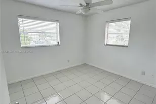 2495 SW 82nd Ave, Davie, FL 33324 - Photo 8