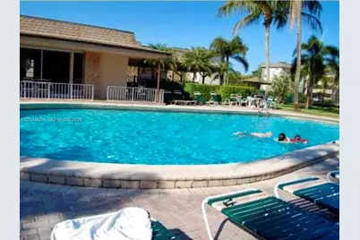 2495 SW 82nd Ave #205, Davie, FL 33324 - Photo 14