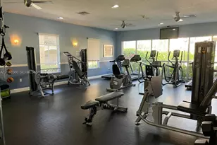 151 SW 117th Ave, Pembroke Pines, FL 33025 - Photo 4