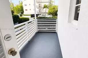 2456 Flamingo Dr, Miami Beach, FL 33140 - Photo 6