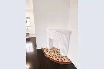 2456 Flamingo Drive #10, Miami Beach, FL 33140 - Photo 2