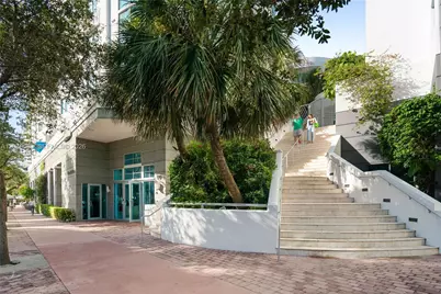 110 Washington Ave #2309, Miami Beach, FL 33139 - Photo 38