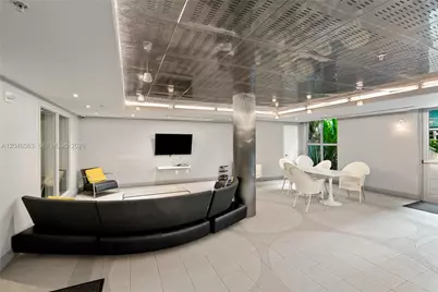 110 Washington Ave #2309, Miami Beach, FL 33139 - Photo 34