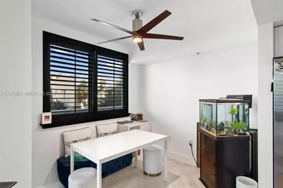 110 Washington Ave #2309, Miami Beach, FL 33139 - Photo 8