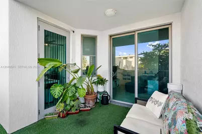 110 Washington Ave #2309, Miami Beach, FL 33139 - Photo 26