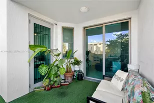 110 Washington Ave, Miami Beach, FL 33139 - Photo 26