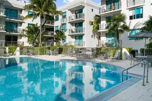 110 Washington Ave, Miami Beach, FL 33139 - Photo 30