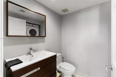 110 Washington Ave #2309, Miami Beach, FL 33139 - Photo 14