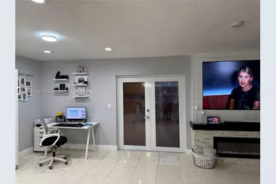 7151 W 3rd Ct #0, Hialeah, FL 33014 - Photo 26